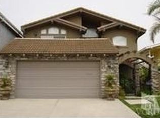 2410 Peninsula Rd, Oxnard, CA 93035