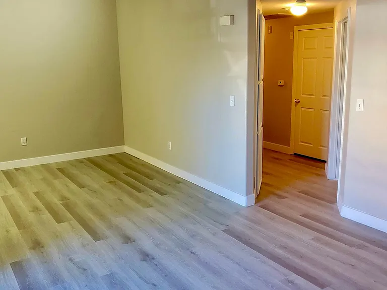 830 Carnegie St #513 — Photo 13