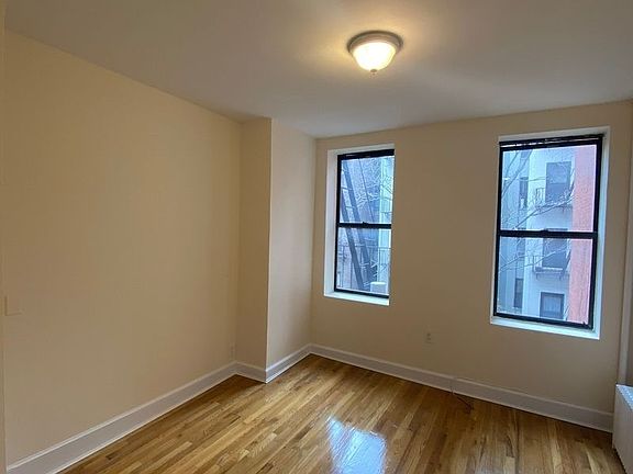 2nd image of 457 W 49th St APT 3E