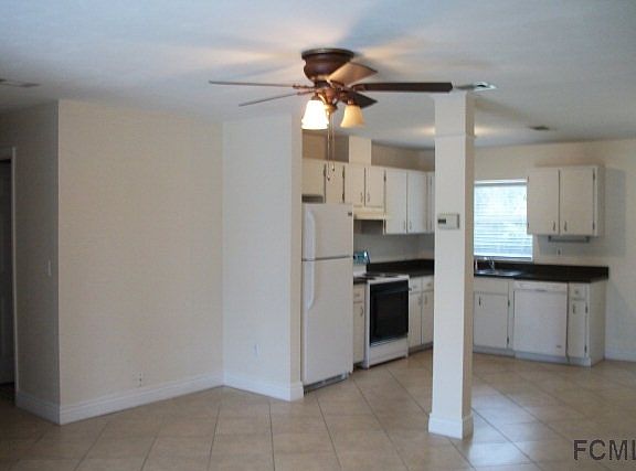 5th image of 30 Wheatfield Dr