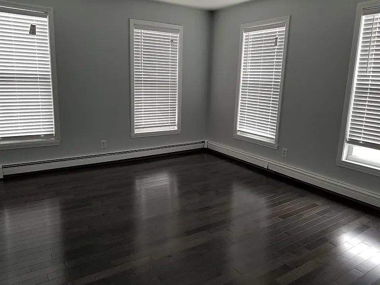 58 Quincy St #1F — Photo 7