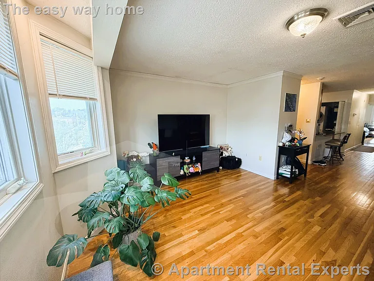 618 Boston Ave #3E — Photo 6