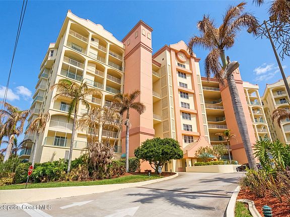 2nd image of 100 Riverside Dr APT 405