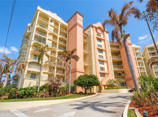 100 Riverside Dr APT 405, Cocoa, FL 32922