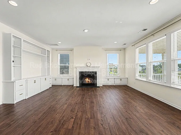 13126 Chopin Ridge Rd — Photo 8