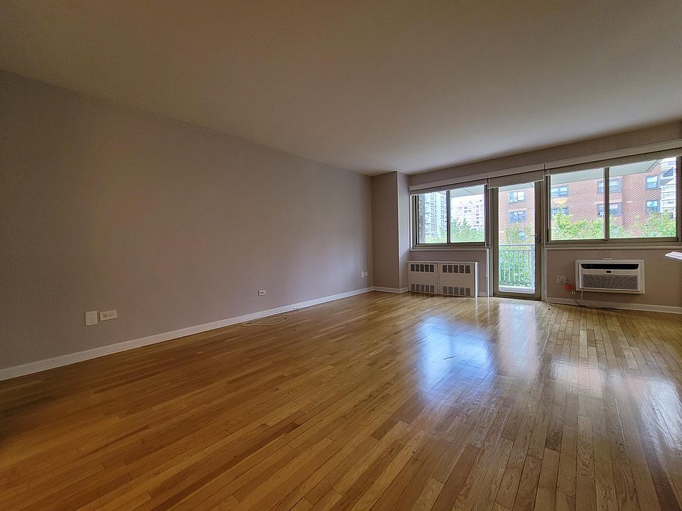 1st image of 70 W 93rd St APT 5C