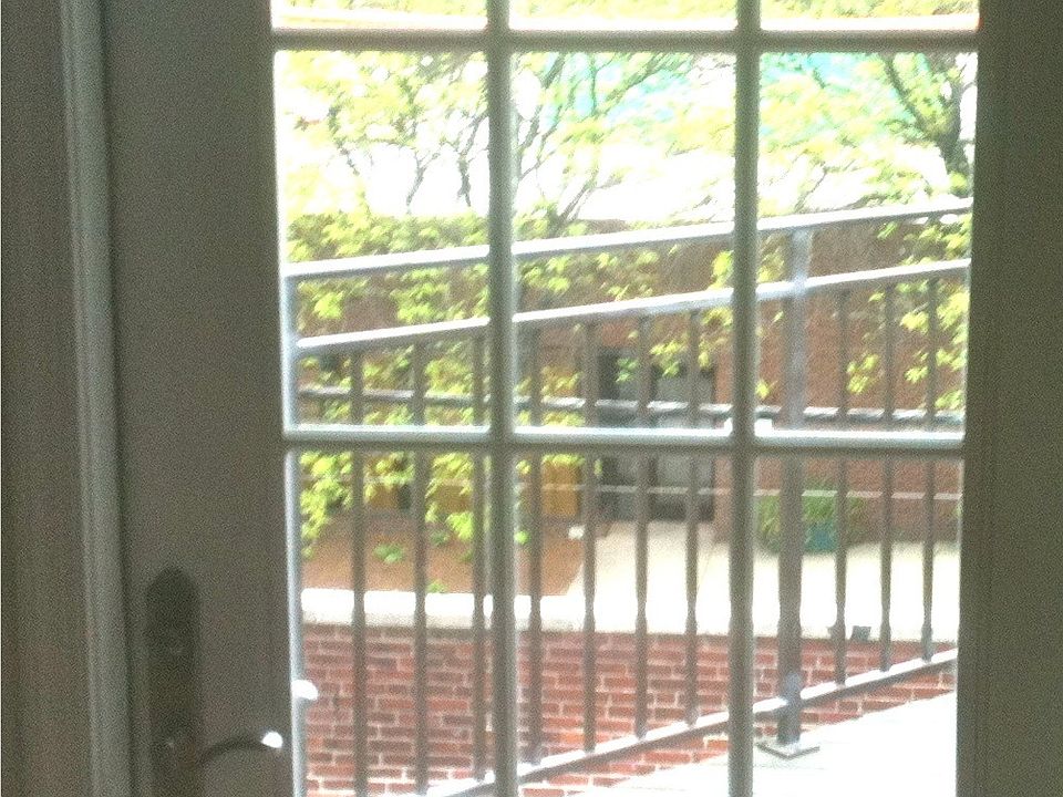 1st image of 215 N Market St APT 301