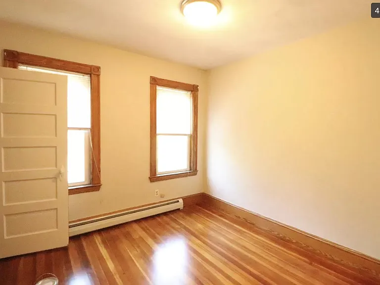 12 Chatham St #3 — Photo 9