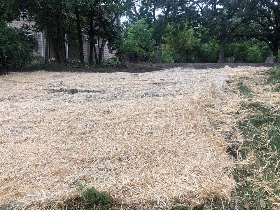2nd image of 803 Bridge Ave
