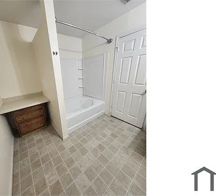 3414 Ironwood Fls — Photo 24