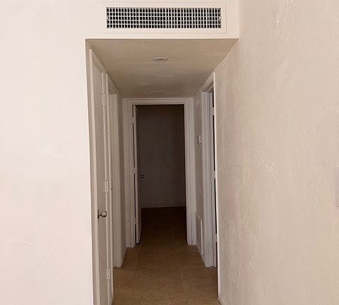 4th image of 1038 E Halcyon Rd #A