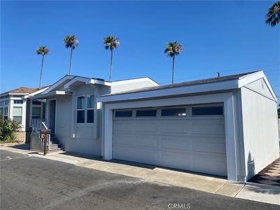 8681 Katella Ave SPACE 802, Stanton, CA, 90680