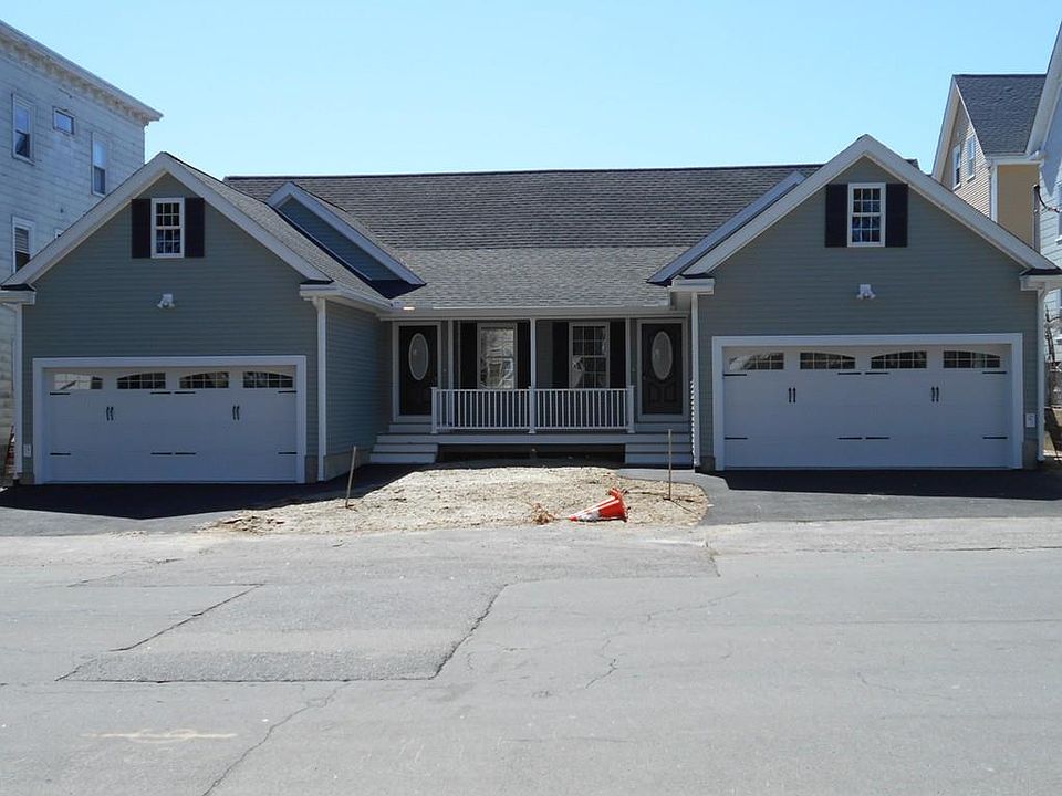 1st image of 14-16 Swasey St