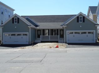 14-16 Swasey St, Haverhill, MA 01832