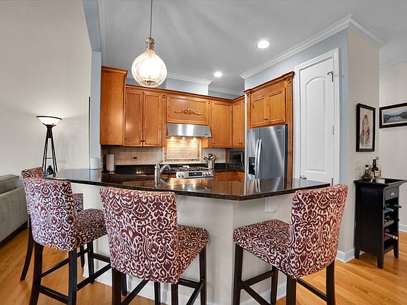 5th image of 12704 Wild Rye Ct