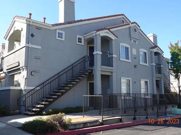 885 Halidon Way APT 913, Folsom, CA 95630