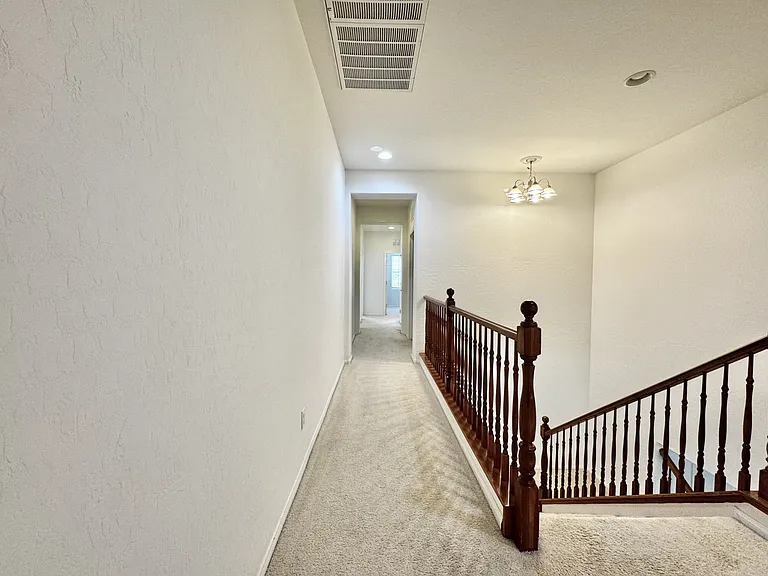 10037 White Mulberry Dr #1 — Photo 47