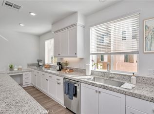 27463 Verbena Pl, Valencia, CA 91381