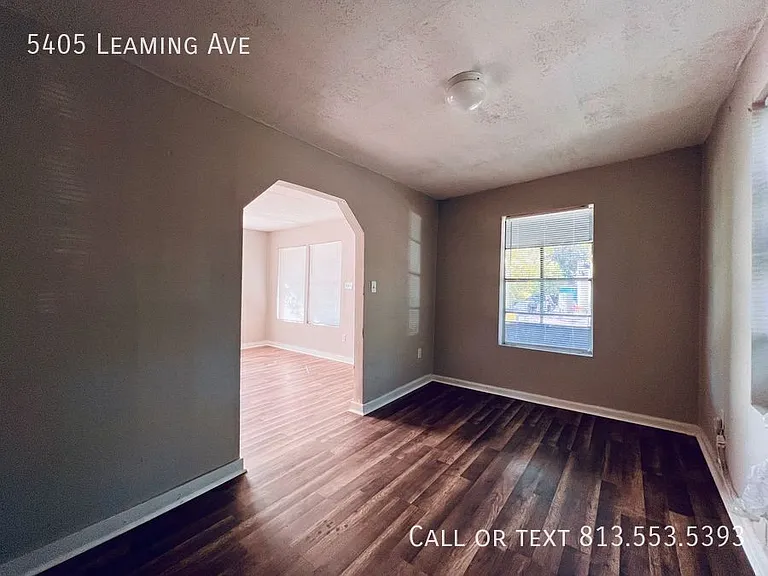 5405 Leaming Ave — Photo 8