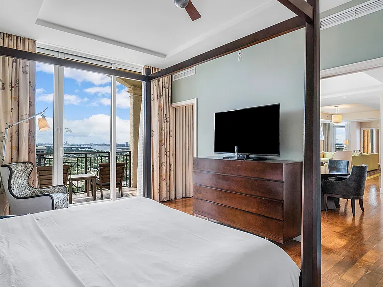 3800 N Ocean Dr — Photo 35