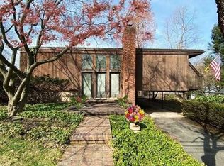 46 Madison Ave, Demarest, NJ 07627