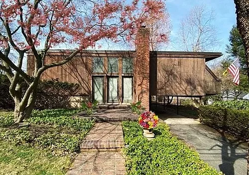 46 Madison Ave Photo 1