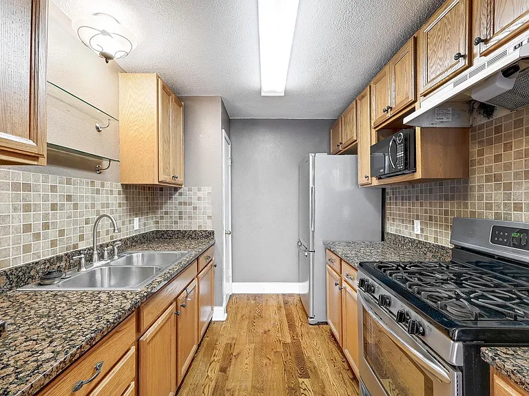 3006 Linnet Dr — Photo 11