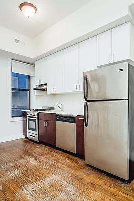 Rented by Nooklyn NYC LLC | media 3