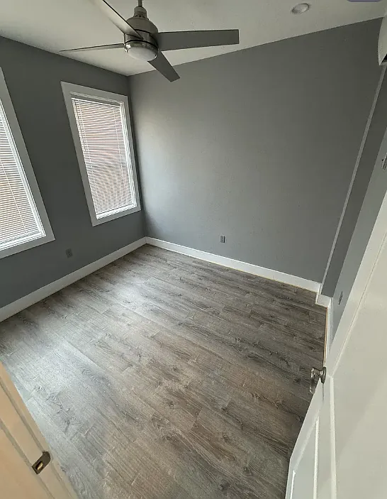 2 bed, 9999 sqft, $3,000 — Photo 2