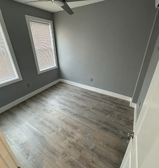 149 Saratoga St #1B — Photo 14
