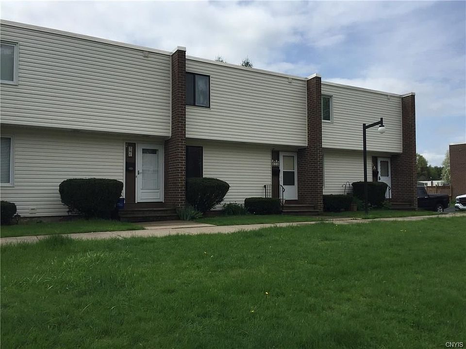 1st image of 4410 Heritage Dr APT 5B