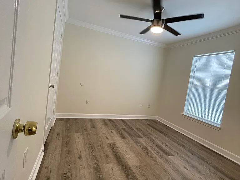 18319 Bridle Club Dr — Photo 26