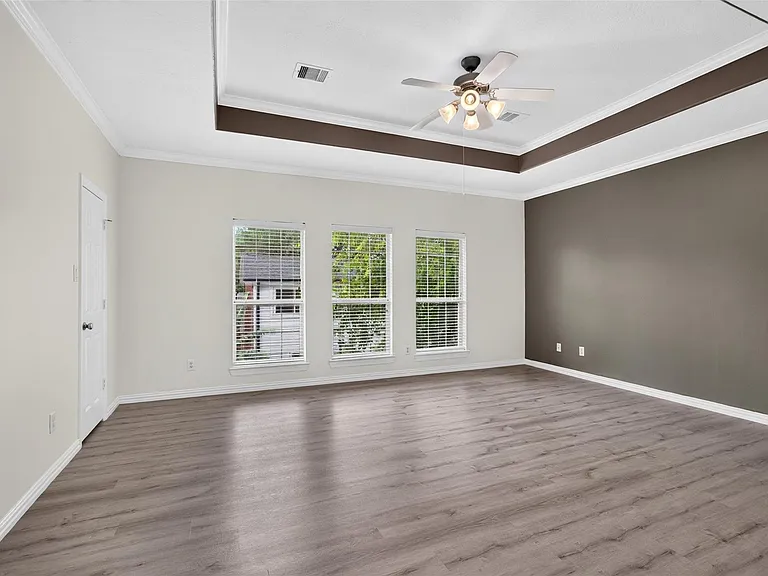 1131 Sopris Dr — Photo 11