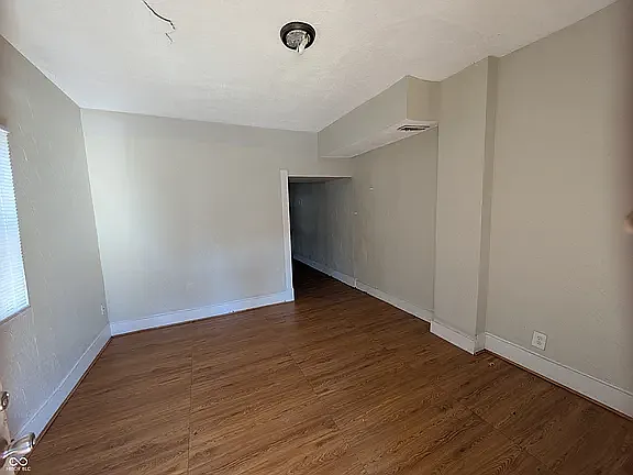 Building Photo - 1152 Eugene St #1150