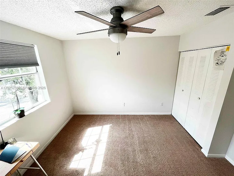 9832 NW 9th Ct — Photo 22