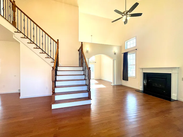 85B Lape Rd — Photo 9