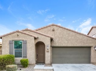 10406 W Hughes Dr, Tolleson, AZ 85353
