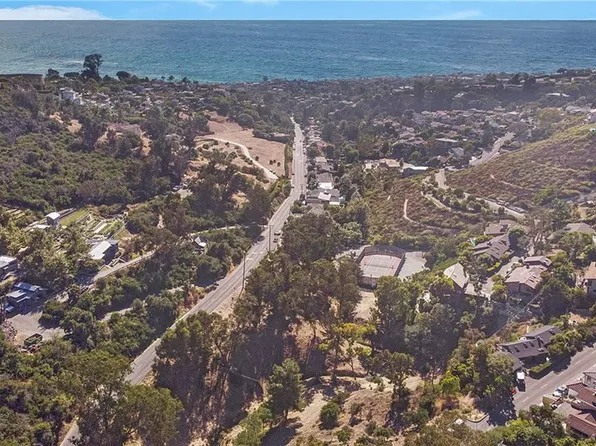 1260 Bluebird Canyon Dr, Laguna Beach, CA 92651
