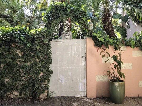 4222 Longridge Ave APT 3, Studio City, CA 91604