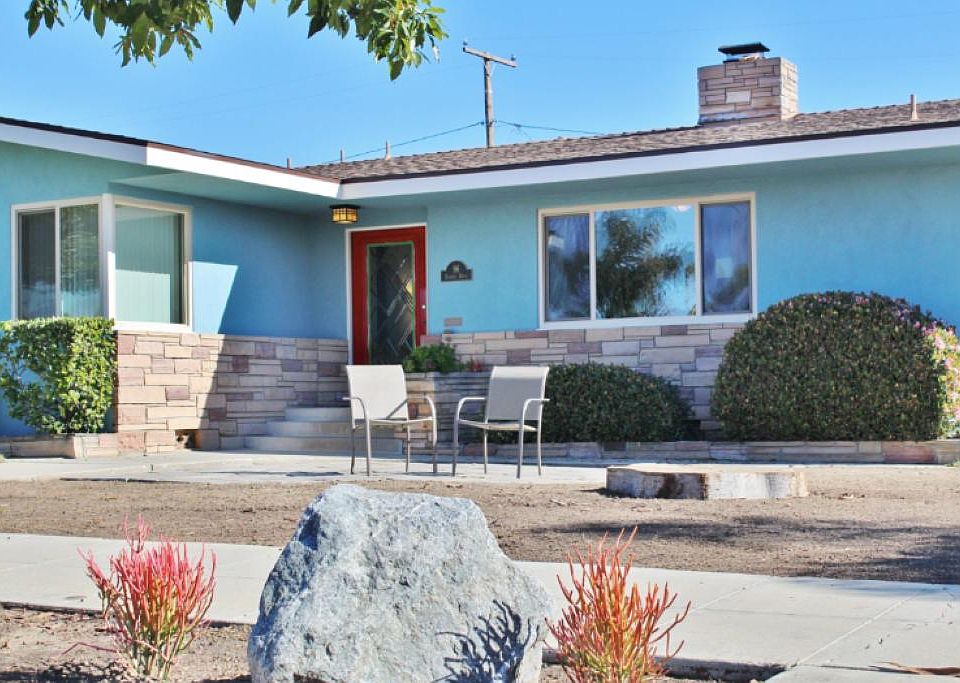 1st image of 96 Eugenia Dr