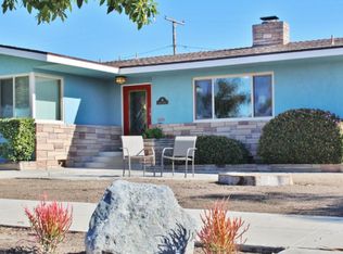 96 Eugenia Dr, Ventura, CA 93003
