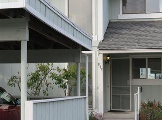 832 N Canterbury Ct #C, Sequim, WA 98382