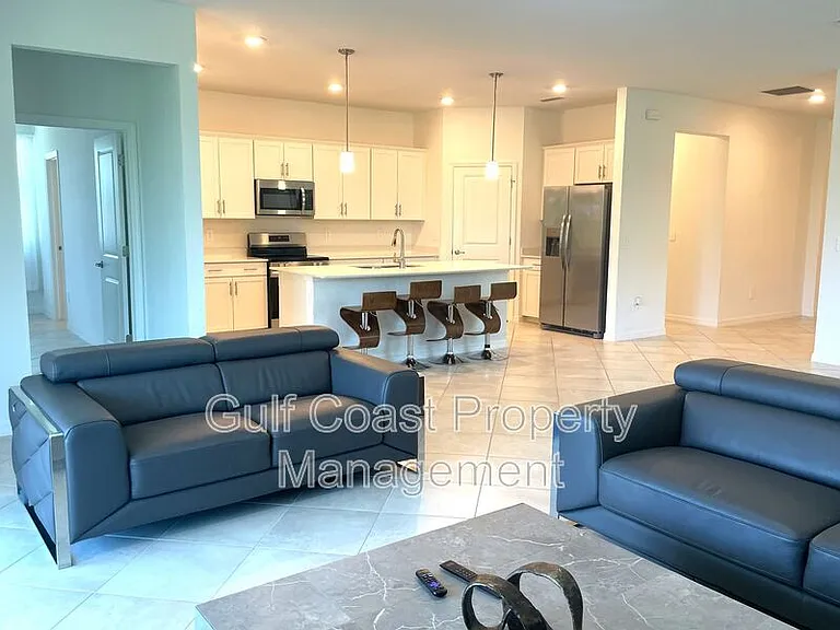 11141 Pinot Dr — Photo 14