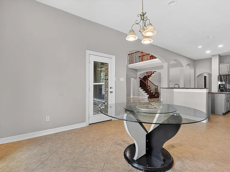 11127 Salento Ct — Photo 20