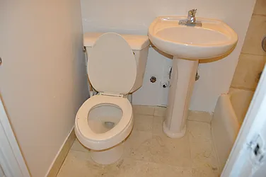 Rented by Sky Management