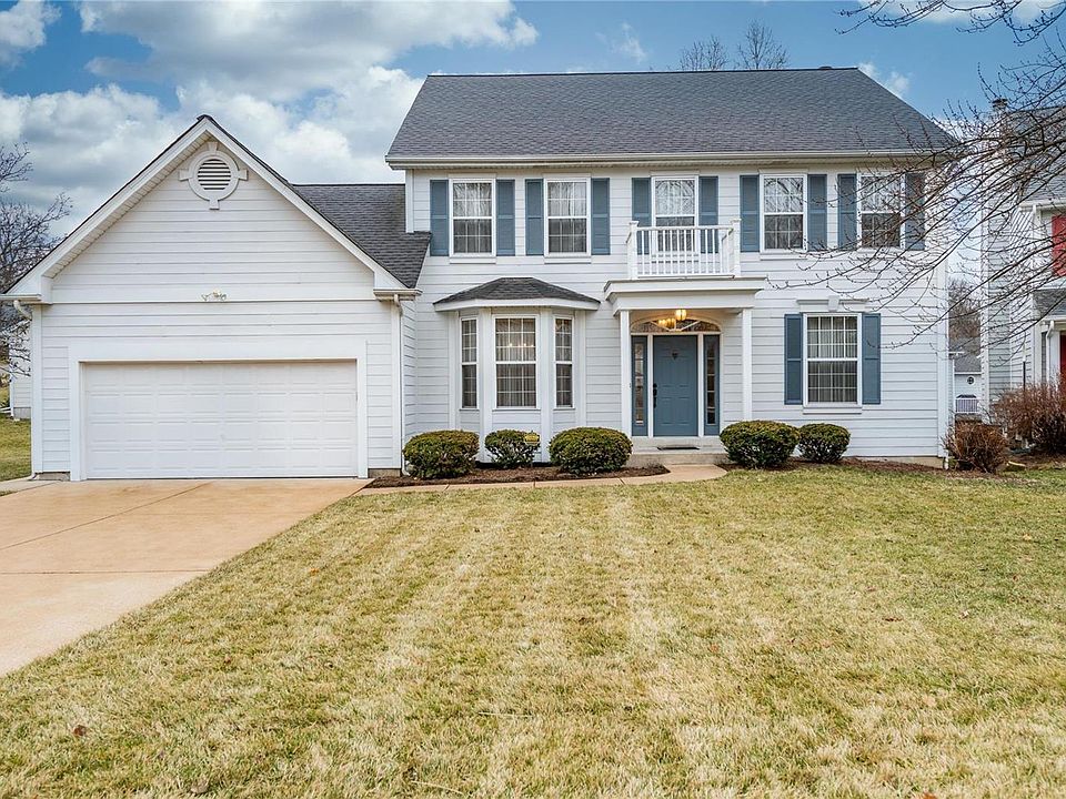 1st image of 12132 Fahrpark Ln