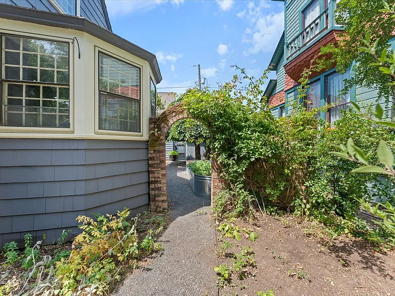 5903 NE Rodney Ave #A — Photo 44