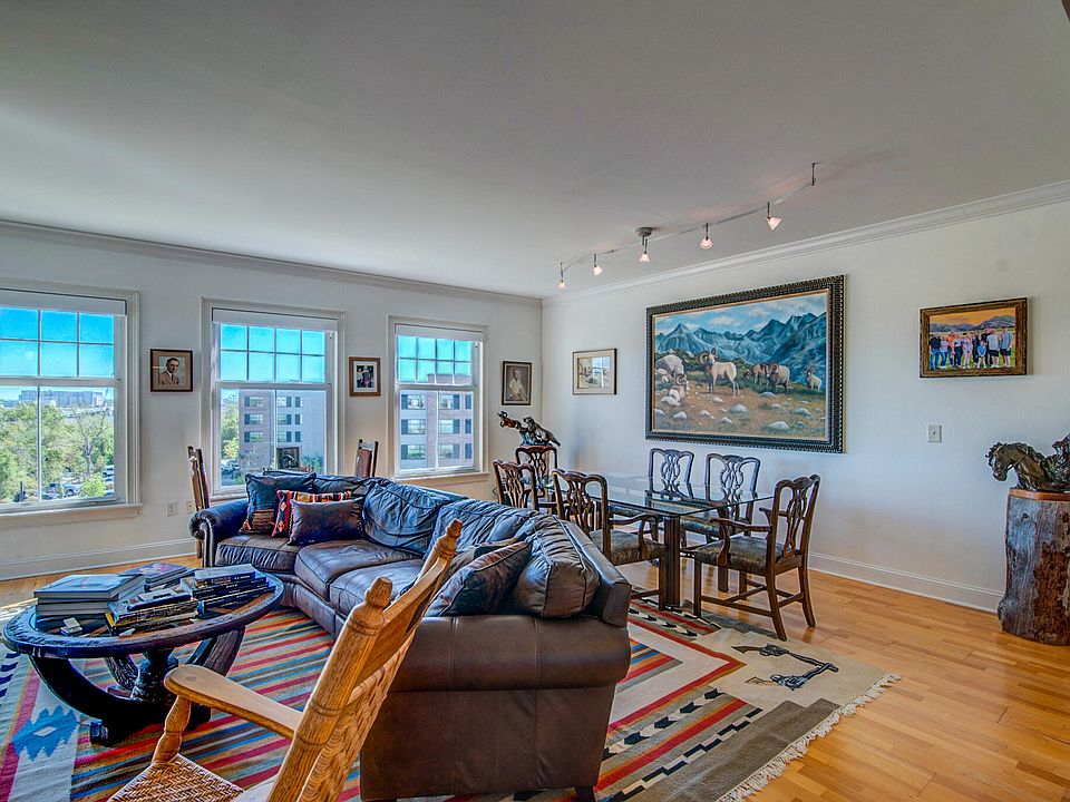 498 Albemarle Rd UNIT 503, Charleston, SC 29407 Zillow