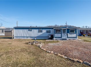 306 Lamplighter Mnr, Latrobe, PA