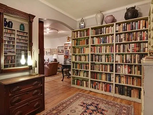 Sold by Corcoran | media 3